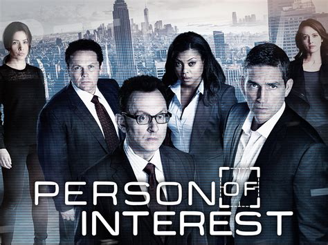 imdb person of interest|person of interest season 3.